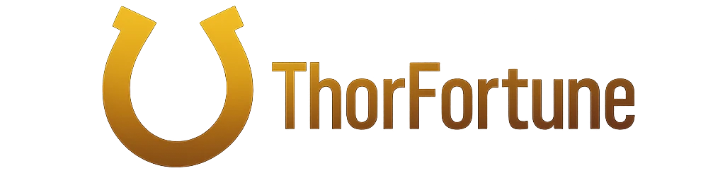 ThorFortune